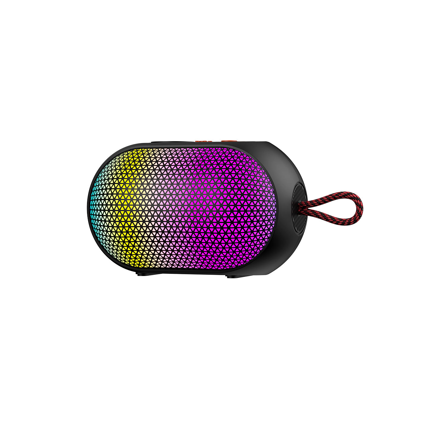 SOUNARC XR3 Mini Portable Speaker
