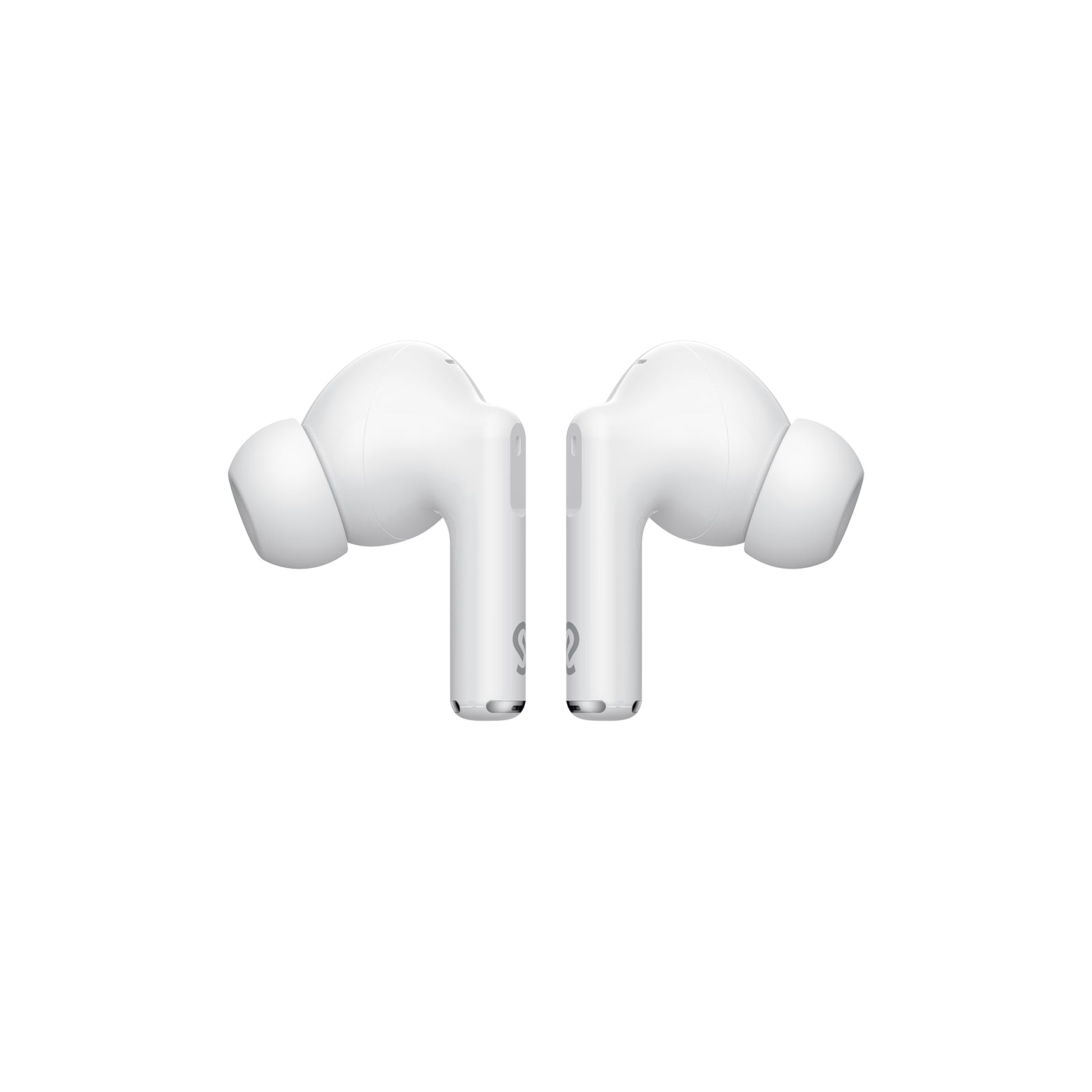 SOUNARC Q1 Headphones