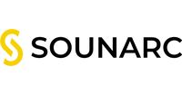Sounarc