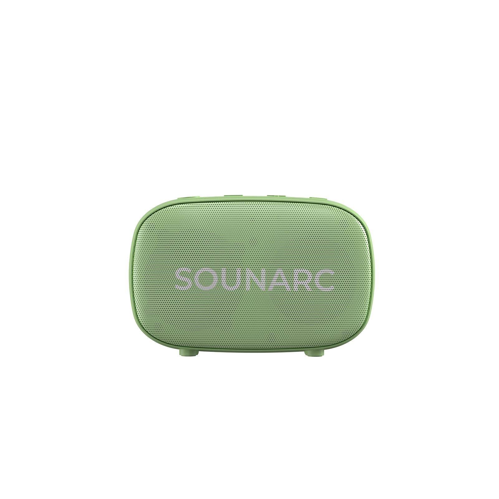 SOUNARC P1 Portable Speaker