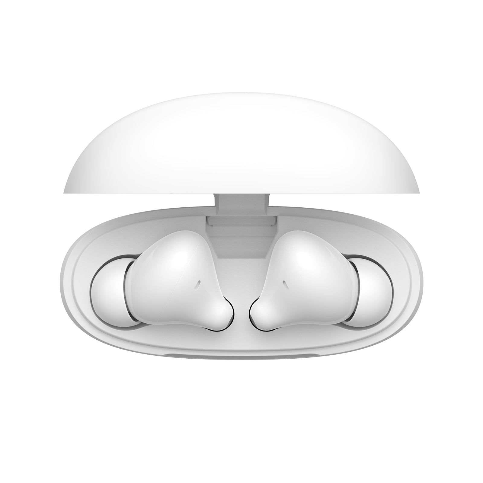 SOUNARC Q1 Headphones