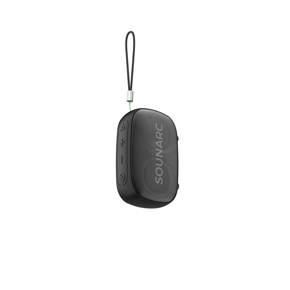 SOUNARC P1 Portable Speaker