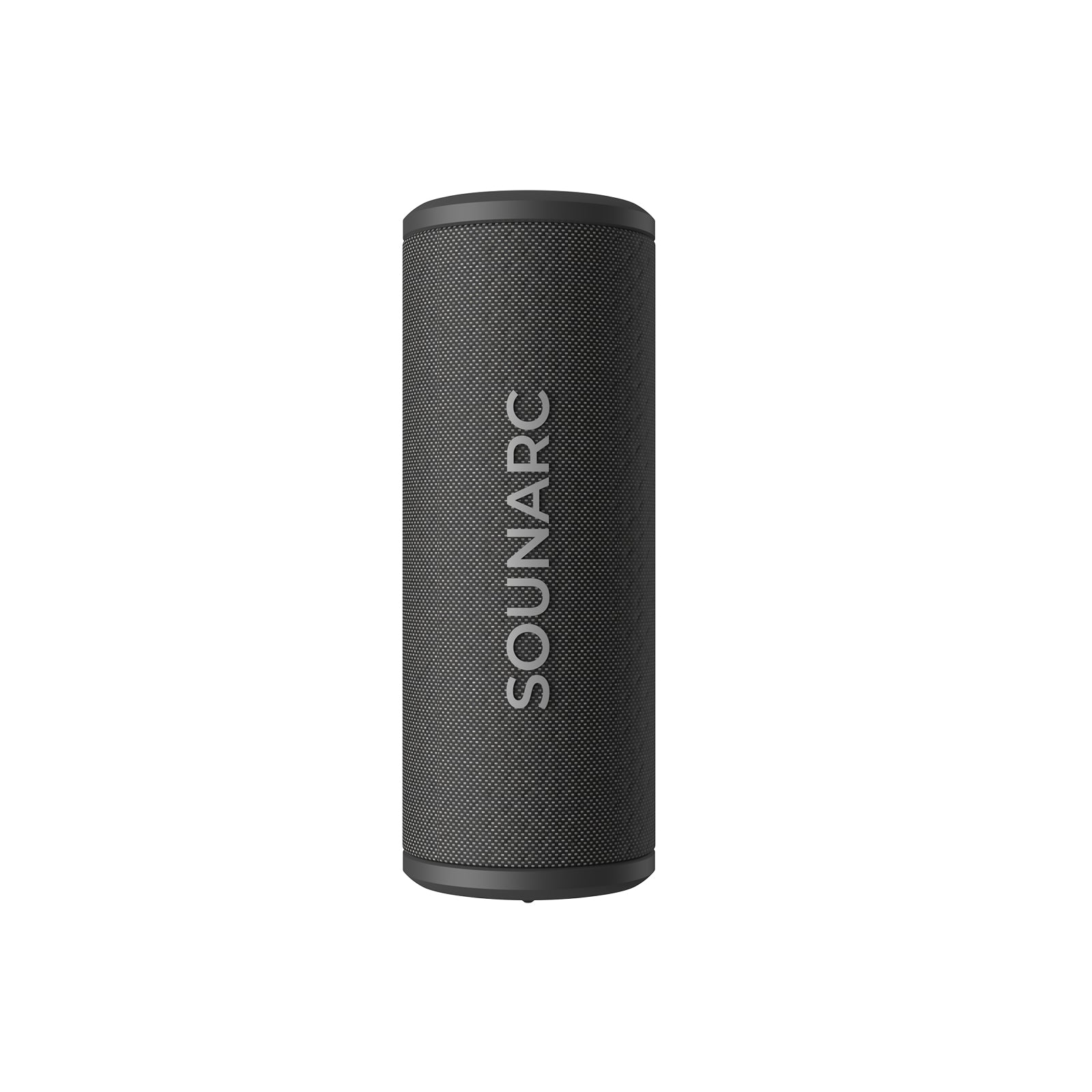 SOUNARC P4 Portable Speaker