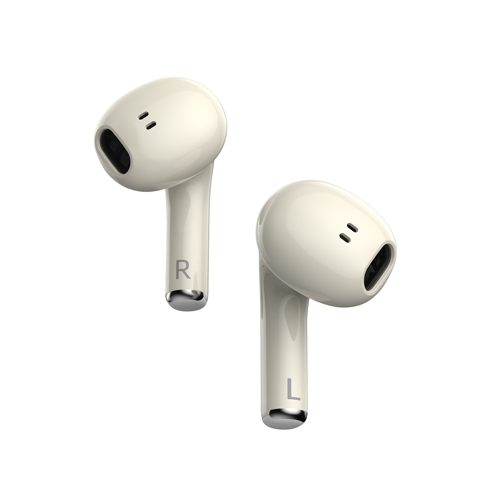 SOUNARC Q3 True Wireless Earbuds