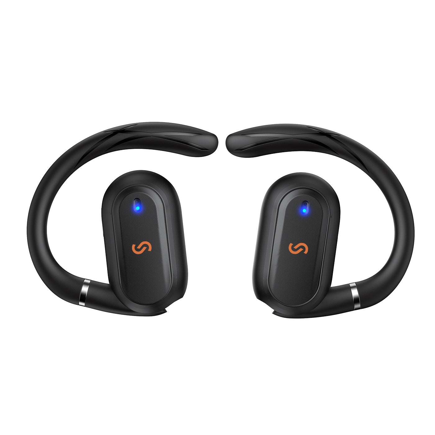 SOUNARC QS01 Open Ear Wireless Headphones