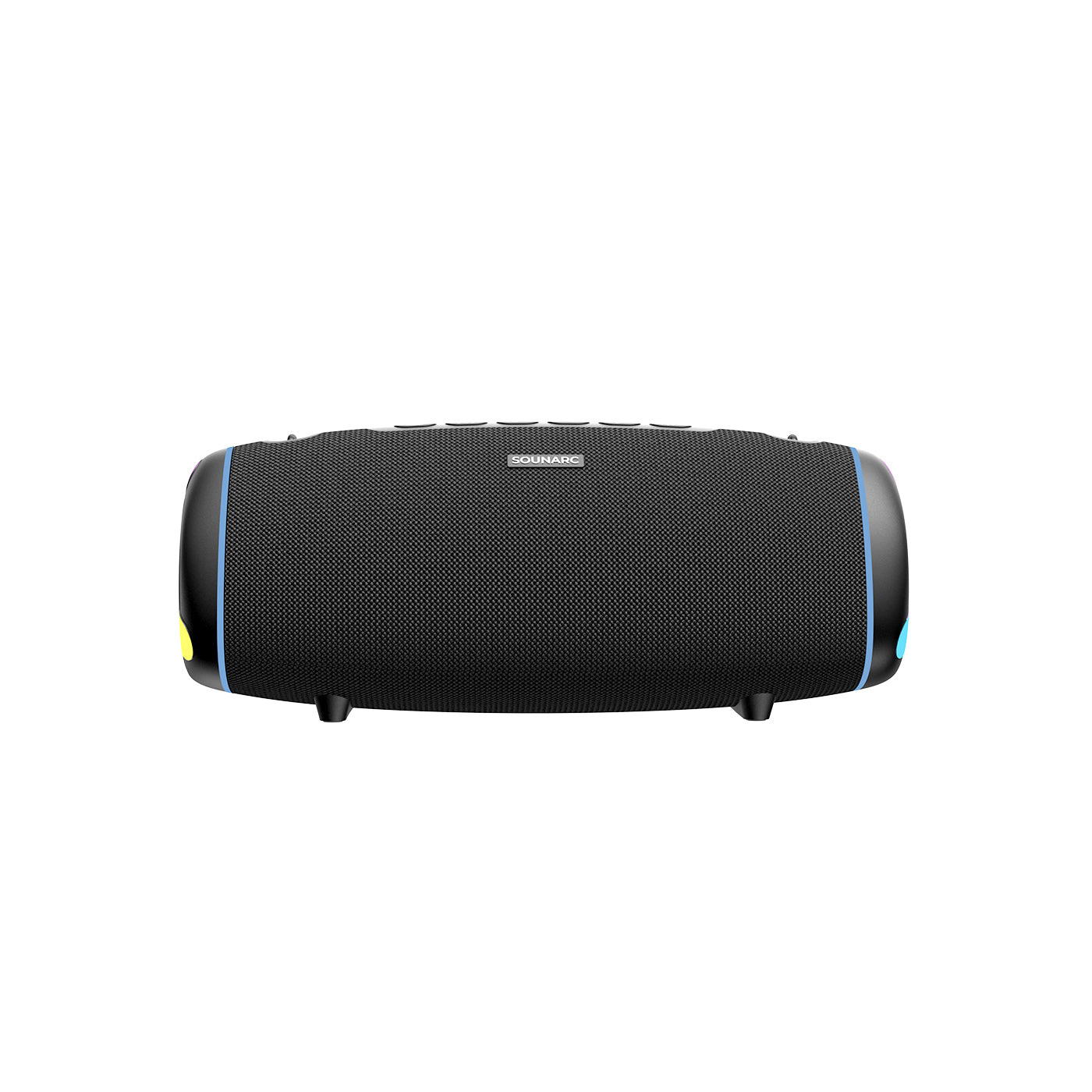 SOUNARC R2 Portable Speaker