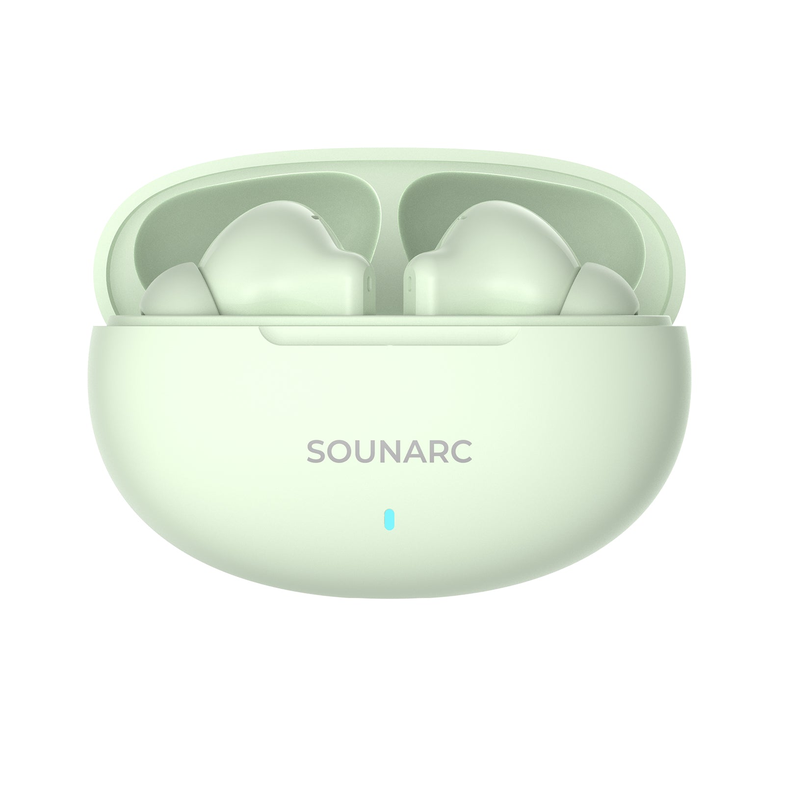 SOUNARC Q1 Headphones