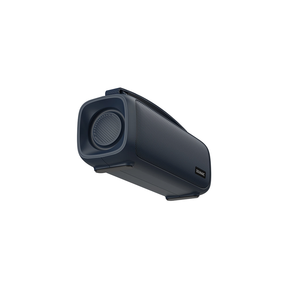 SOUNARC P3 Portable Speaker