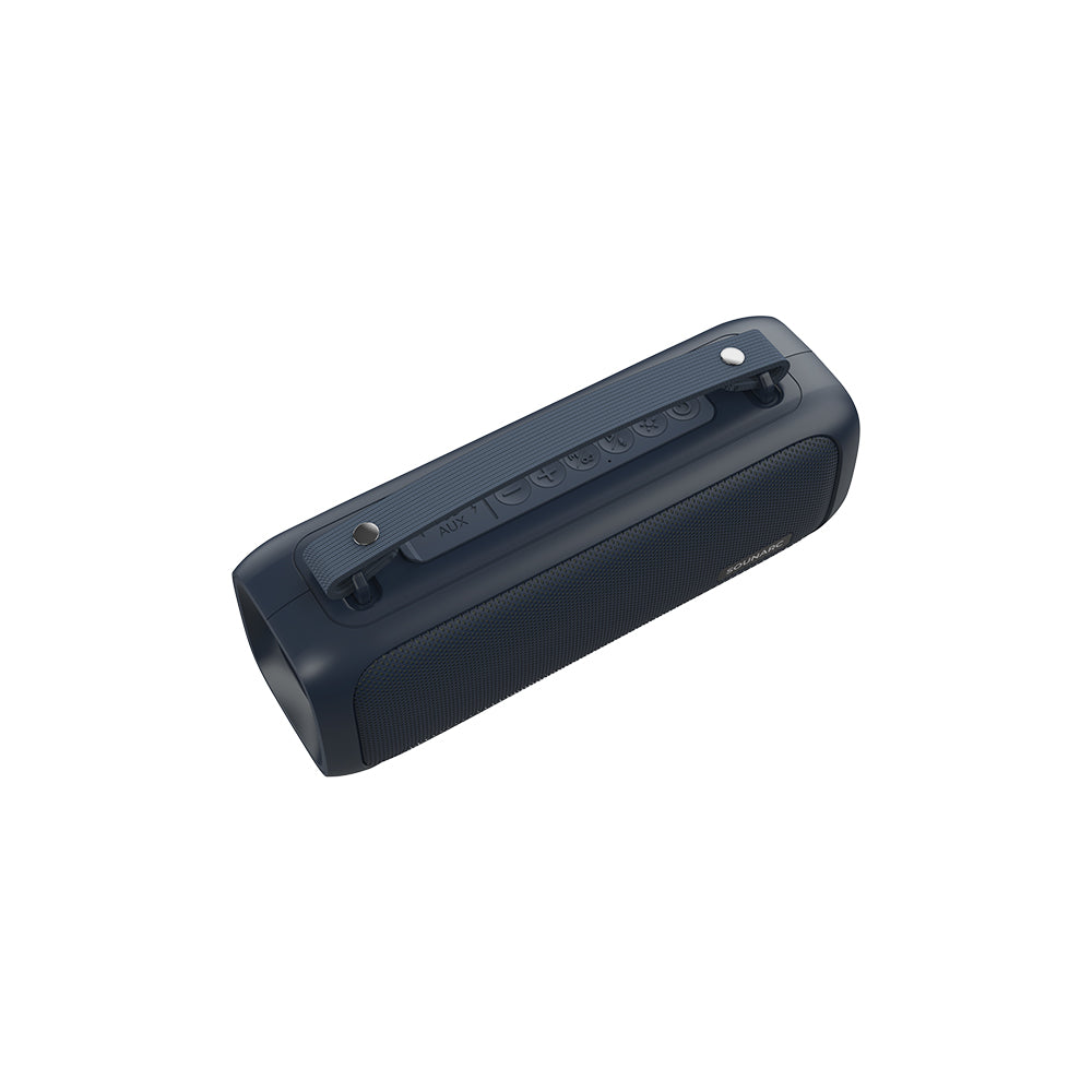 SOUNARC P3 Portable Speaker