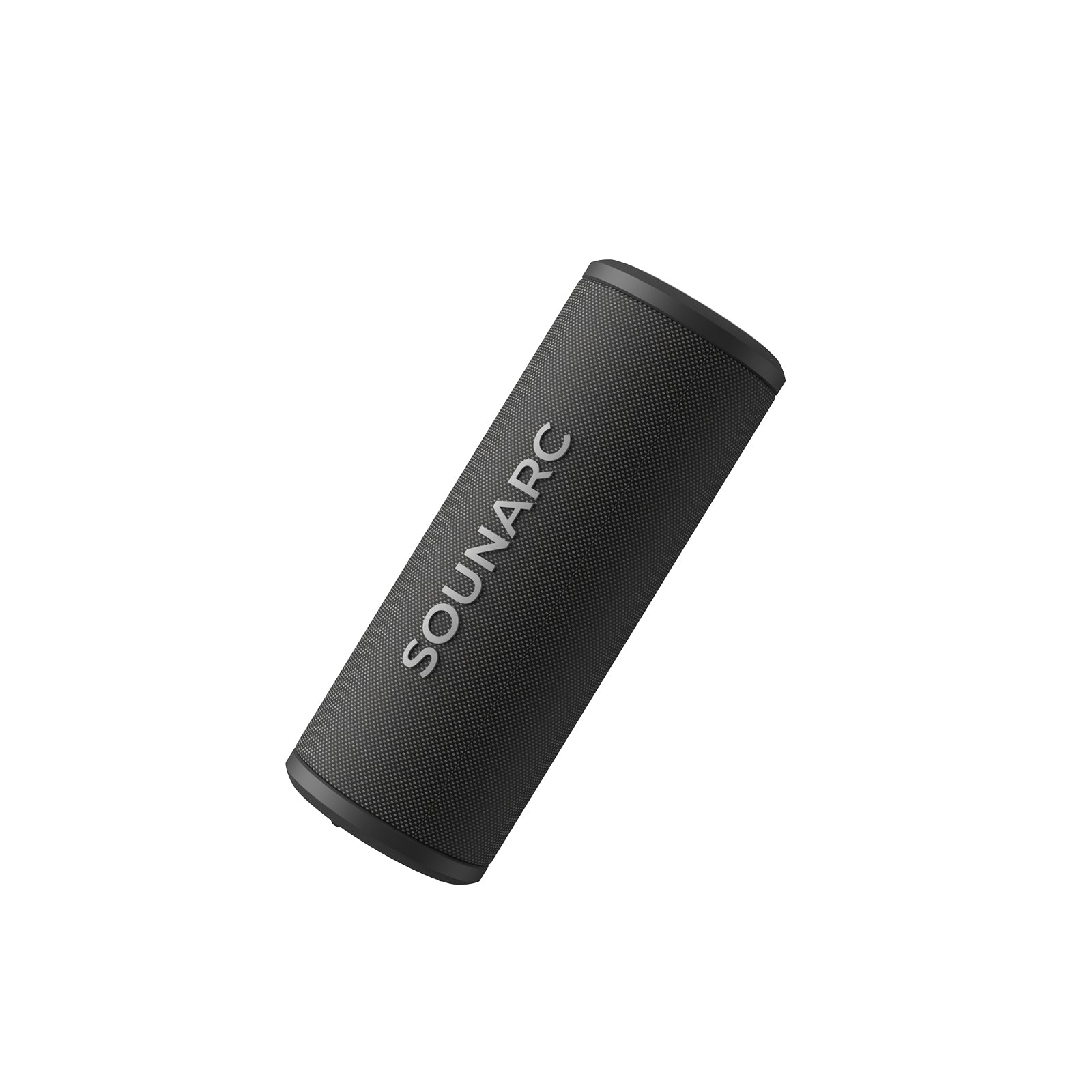 SOUNARC P4 Portable Speaker