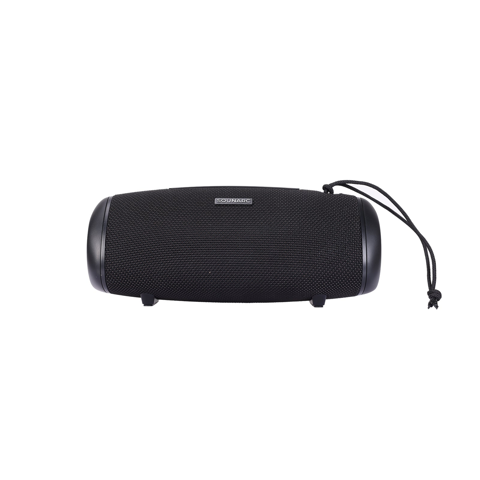 SOUNARC R1 Portable Speaker