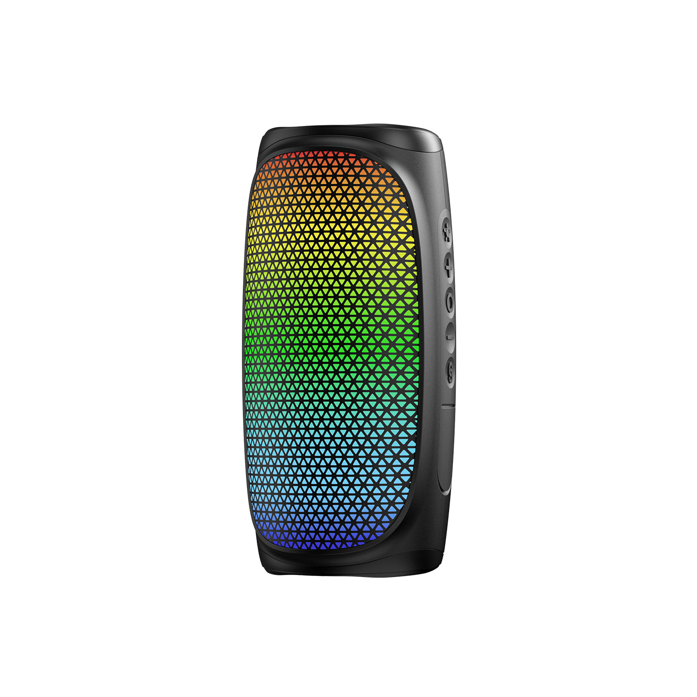 SOUNARC XR3 Portable Speaker
